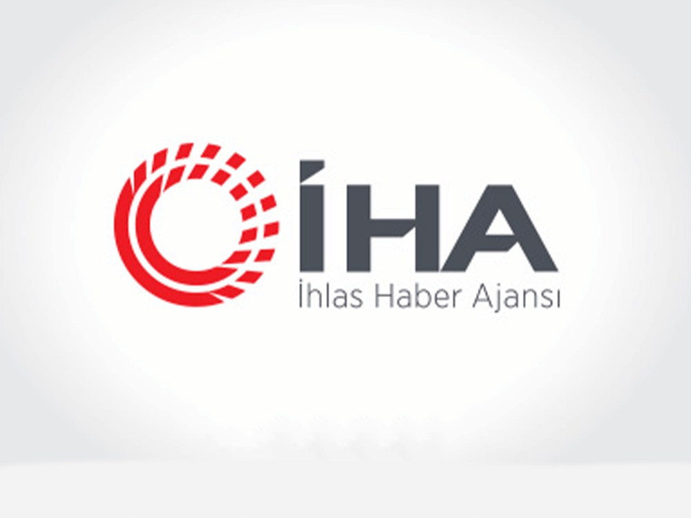 Güvenç Konyalı Basında Biz